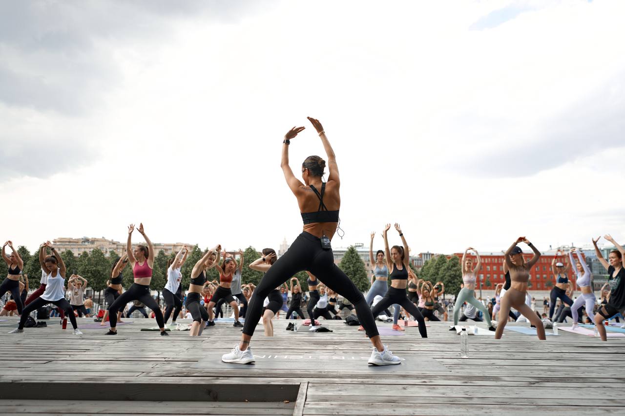 Afbeelding van het maandtraject ritme